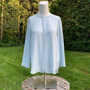 SosieSosie ⎮ Montreal Designer Blouse